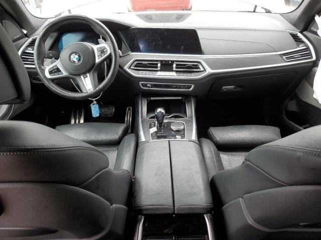 Aukcja sprzedaży 2020 Bmw X7, vin: 5UXCW2C09L9D28604, numer aukcji: 57471285