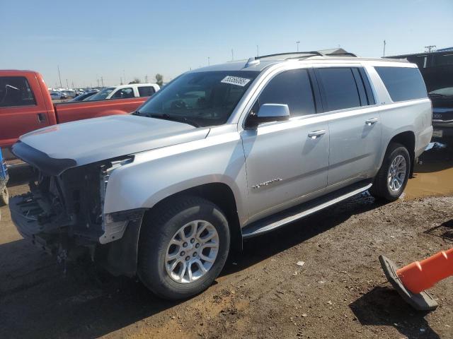 Auction sale of the 2017 Gmc Yukon Xl, vin: 1GKS2GKC5HR403566, lot number: 55356065