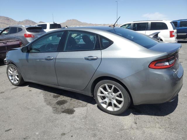 Продажа на аукционе авто 2013 Dodge Dart, vin: 1C3CDFBA2DD288777, номер лота: 77623205