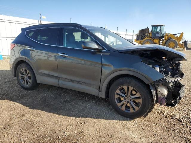 Aukcja sprzedaży 2013 Hyundai Santa Fe Sport, vin: 5XYZUDLA9DG007942, numer aukcji: 58973885