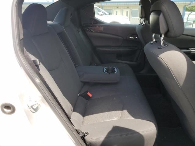56559365 :رقم المزاد ، 1C3CDZAB3CN102507 vin ، 2012 Dodge Avenger Se مزاد بيع
