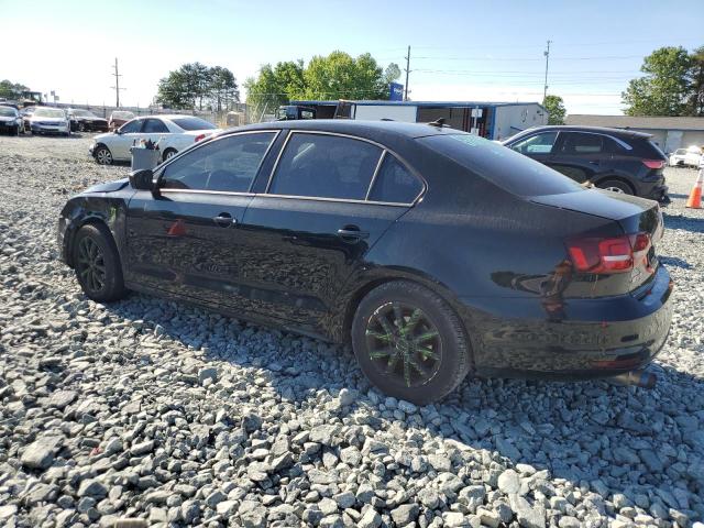 56051225 :رقم المزاد ، 3VWD67AJ4GM382361 vin ، 2016 Volkswagen Jetta مزاد بيع
