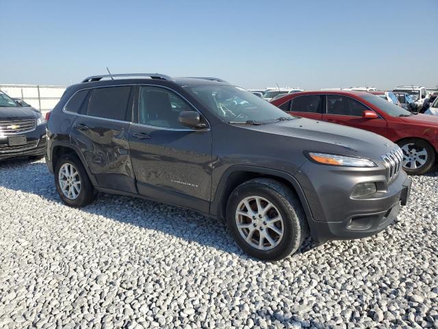 Aukcja sprzedaży 2016 Jeep Cherokee, vin: 1C4PJMCB0GW286892, numer aukcji: 80568054