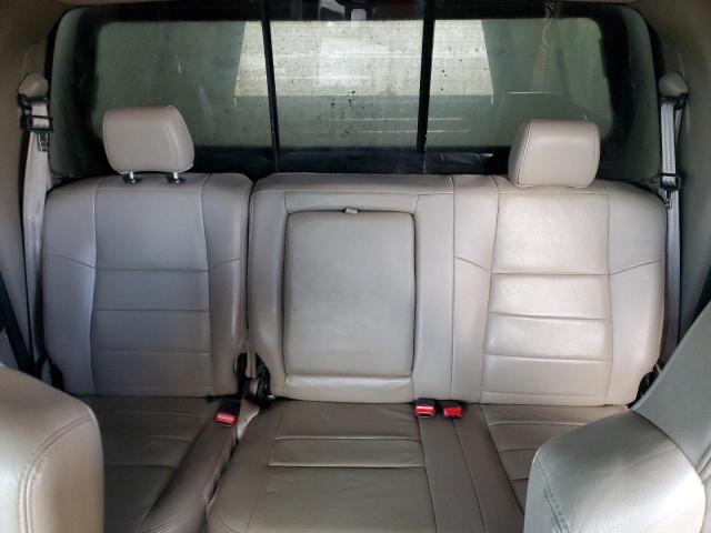 Продажа на аукционе авто 2005 Ford F250, vin: 1FTSW21P95EB20761, номер лота: 55121975