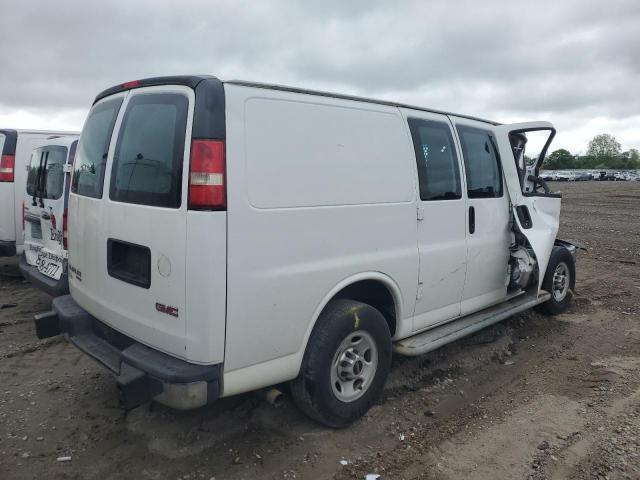 Aukcja sprzedaży 2015 Gmc Savana, vin: 1GTW7FCF5F1907340, numer aukcji: 55664195