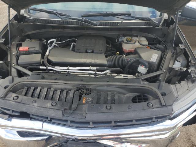 Aukcja sprzedaży 2021 Chevrolet Silverado, vin: 1GCPYDEK7MZ376463, numer aukcji: 54556535