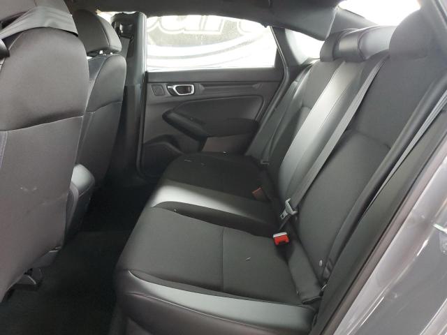 Продажа на аукционе авто 2024 Honda Civic, vin: 2HGFE2F56RH538268, номер лота: 55325315