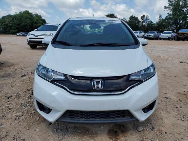 Продажа на аукционе авто 2015 Honda Fit Ex, vin: 3HGGK5H81FM760204, номер лота: 56827025