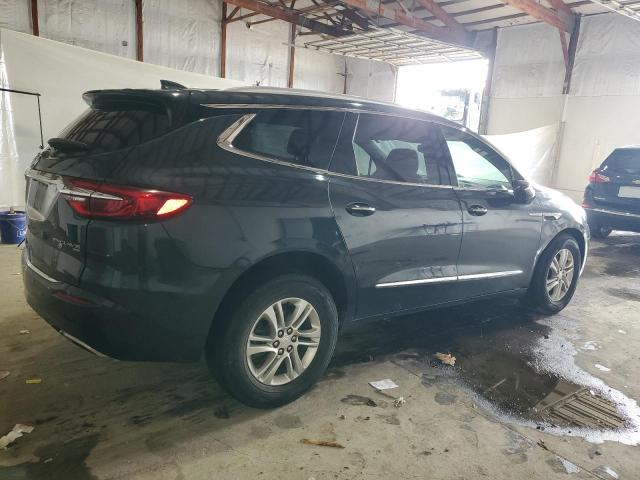 58141625 :رقم المزاد ، 5GAEVAKW2KJ290996 vin ، 2019 Buick Enclave مزاد بيع