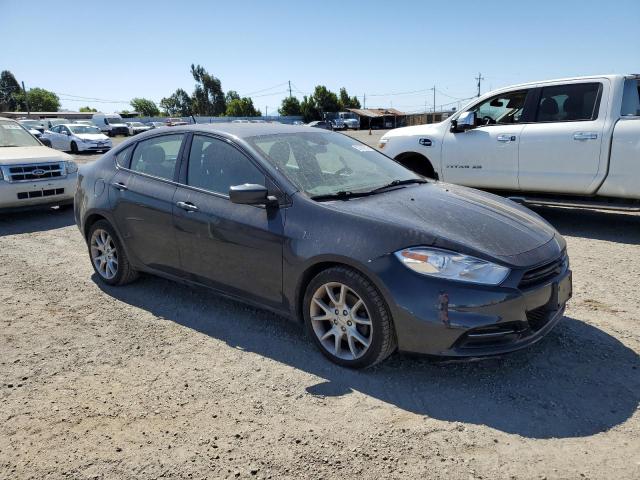 Aukcja sprzedaży 2013 Dodge Dart Sxt, vin: 1C3CDFBH1DD176307, numer aukcji: 57367535