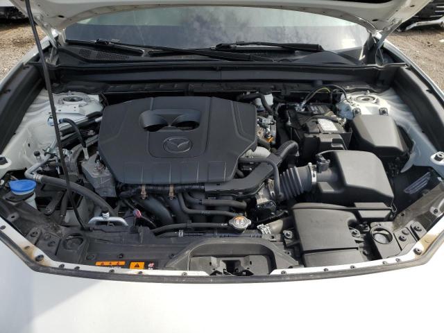 2023 Mazda Cx-30 მანქანა იყიდება აუქციონზე, vin: 3MVDMBAM6PM578757, აუქციონის ნომერი: 54293915