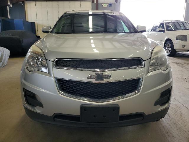 Продаж на аукціоні авто 2014 Chevrolet Equinox Lt, vin: 2GNFLFEK7E6358782, номер лоту: 56363265