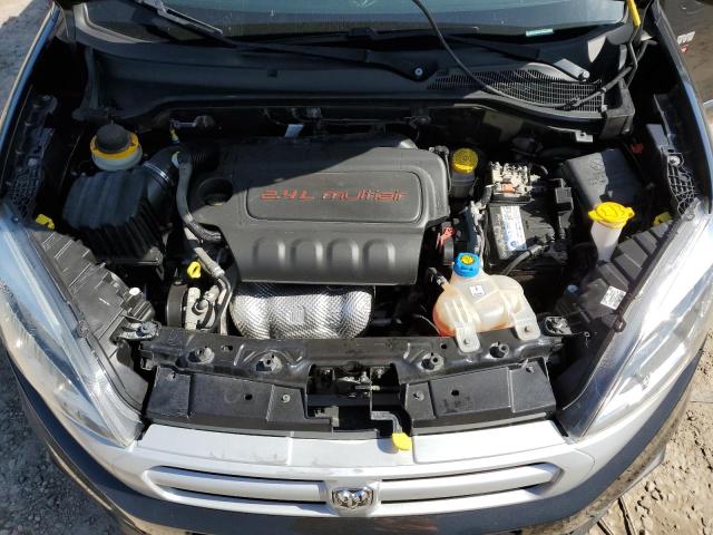 Продаж на аукціоні авто 2015 Ram Promaster City, vin: ZFBERFBT0F6A72205, номер лоту: 58020345
