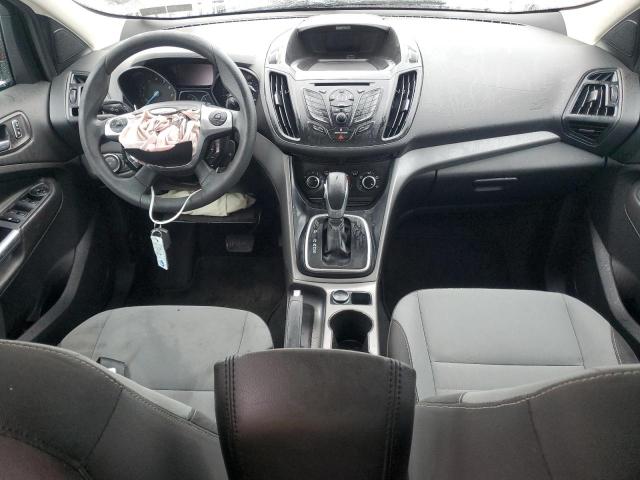 98672955 :رقم المزاد ، 1FMCU9GX2EUA02255 vin ، 2014 Ford Escape مزاد بيع