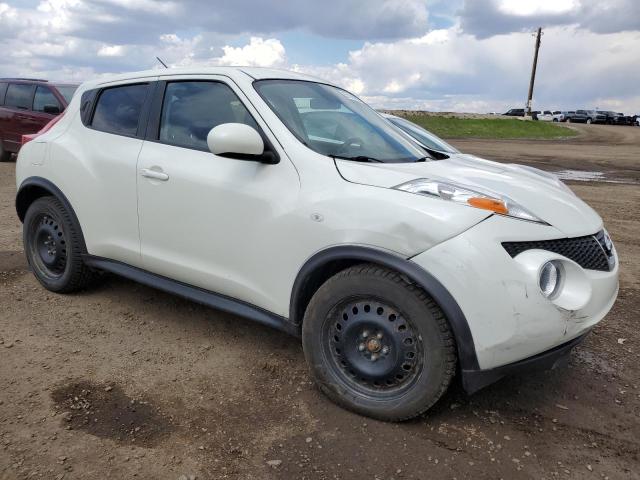 Продаж на аукціоні авто 2011 Nissan Juke S, vin: JN8AF5MRXBT000263, номер лоту: 57185955
