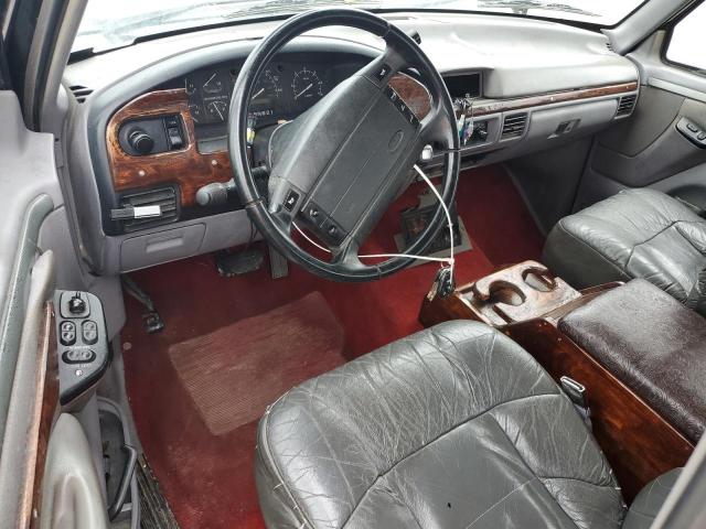 56035505 :رقم المزاد ، 1FTEX15N6RKC00717 vin ، 1994 Ford F150 مزاد بيع