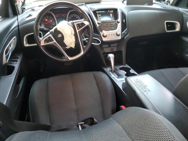 57831065 :رقم المزاد ، 2GNFLNE56C6194684 vin ، 2012 Chevrolet Equinox Lt مزاد بيع