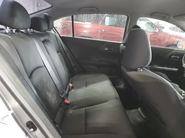 58030035 :رقم المزاد ، 1HGCR2F37HA252285 vin ، 2017 Honda Accord Lx مزاد بيع