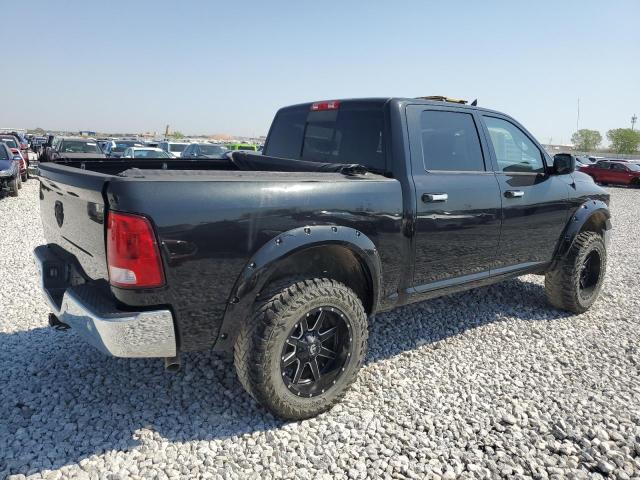 2018 Ram 1500 მანქანა იყიდება აუქციონზე, vin: 3C6RR7LG9JG203181, აუქციონის ნომერი: 74239974