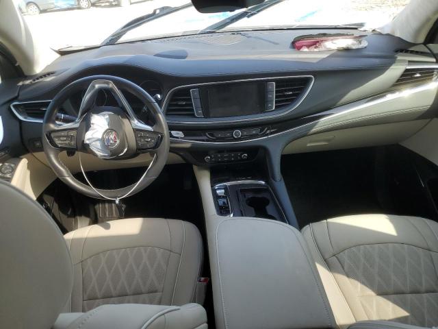 Aukcja sprzedaży 2023 Buick Enclave Av, vin: 5GAERDKW3PJ135127, numer aukcji: 58872985