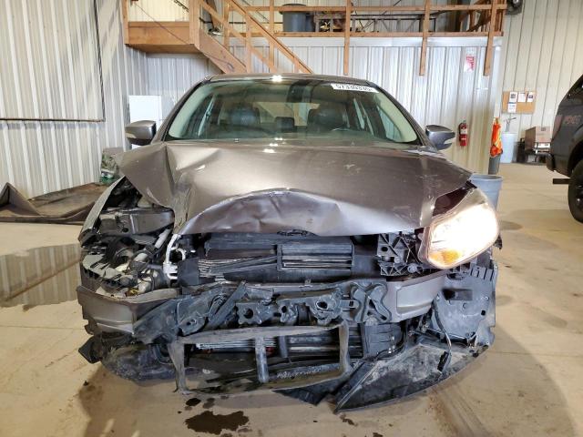 Продаж на аукціоні авто 2013 Ford Focus, vin: 1FADP3K24DL128233, номер лоту: 57330335