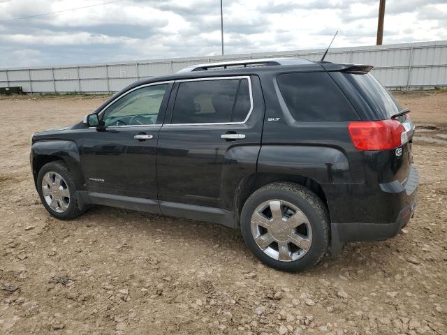 57035115 :رقم المزاد ، 2GKFLXE53C6292712 vin ، 2012 Gmc Terrain Sl مزاد بيع