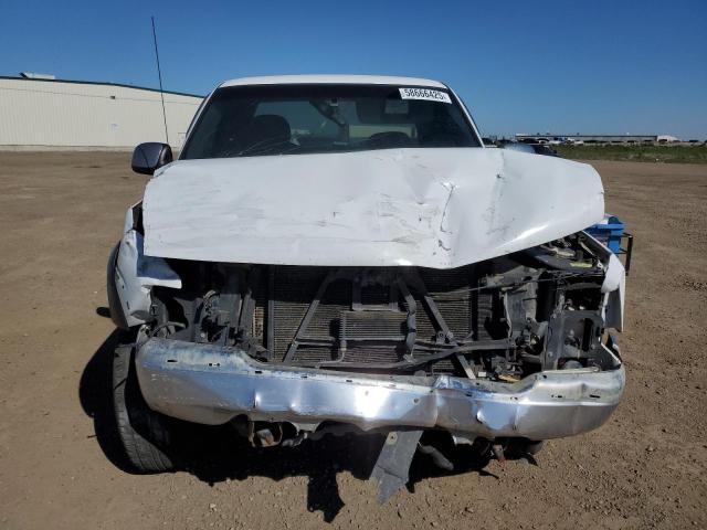 2000 Gmc New Sierra მანქანა იყიდება აუქციონზე, vin: 1GTGK29U2YZ143842, აუქციონის ნომერი: 58666425