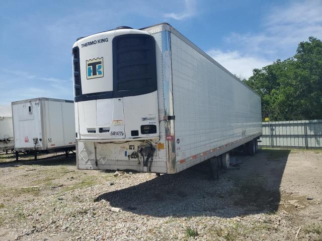 Aukcja sprzedaży 2014 Utility Trailer, vin: 1UYVS2536EM774043, numer aukcji: 95681015