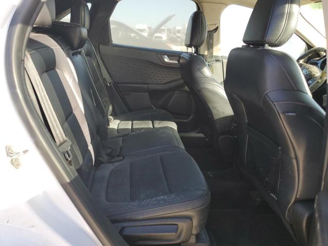 58239035 :رقم المزاد ، 1FMCU0H66LUA35564 vin ، 2020 Ford Escape Sel مزاد بيع
