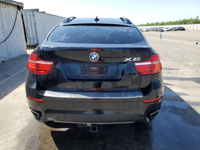 Aukcja sprzedaży 2013 Bmw X6 Xdrive5, vin: 5UXFG8C51DL591082, numer aukcji: 55424895