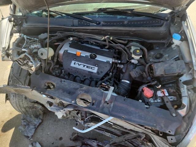 Aukcja sprzedaży 2005 Honda Cr-v, vin: JHLRD68555C002222, numer aukcji: 58243625