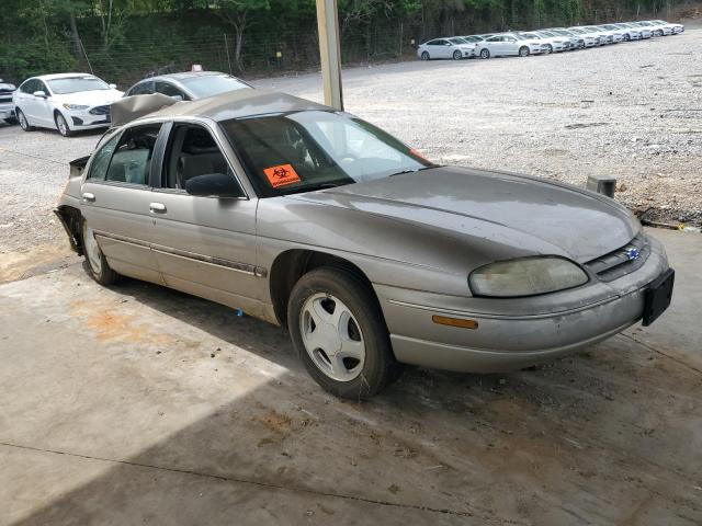 Продаж на аукціоні авто 1999 Chevrolet Lumina, vin: 2G1WL52M6X9215292, номер лоту: 57270785