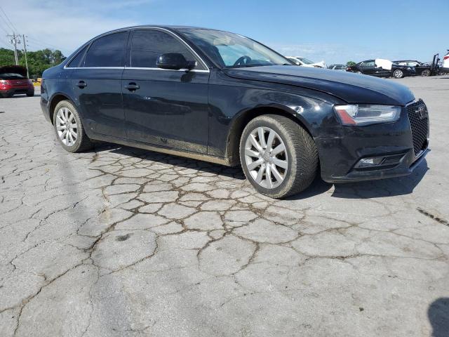 Aukcja sprzedaży 2013 Audi A4, vin: WAUAFAFL4DN046995, numer aukcji: 57936065