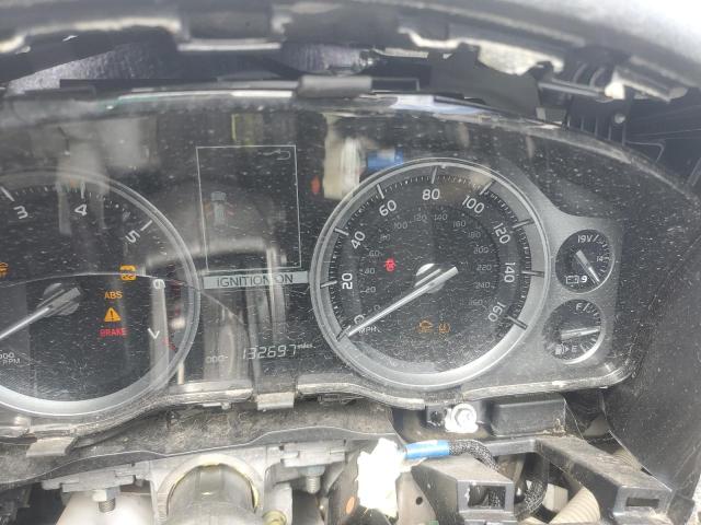 Продажа на аукционе авто 2016 Toyota Land Cruiser, vin: JTMCY7AJ4G4037335, номер лота: 55226055