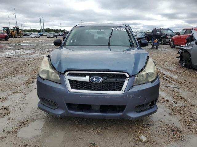93242005 :رقم المزاد ، 4S3BMCA69D3043760 vin ، 2013 Subaru Legacy مزاد بيع