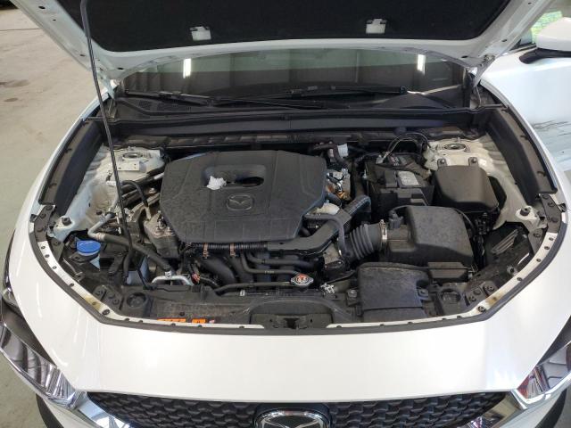 Продажа на аукционе авто 2023 Mazda Cx-30, vin: 3MVDMBBMXPM580820, номер лота: 56331615
