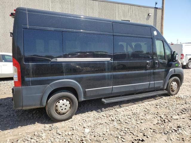 Aukcja sprzedaży 2019 Ram Promaster, vin: 3C6TRVPG1KE545614, numer aukcji: 56520805