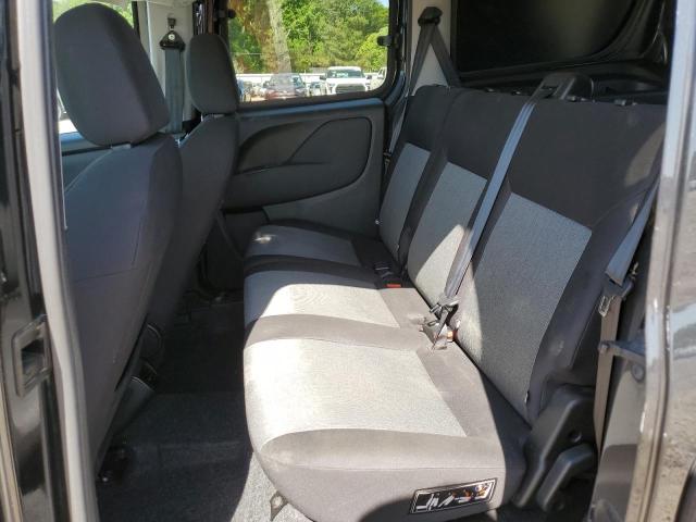 Продаж на аукціоні авто 2015 Ram Promaster City, vin: ZFBERFBT0F6A72205, номер лоту: 58020345