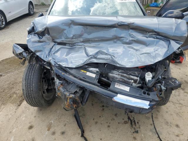 57649895 :رقم المزاد ، 3VWC57BU2KM237190 vin ، 2019 Volkswagen Jetta S مزاد بيع