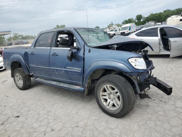 Продажа на аукционе авто 2004 Toyota Tundra, vin: 5TBDT44104S457633, номер лота: 58392005
