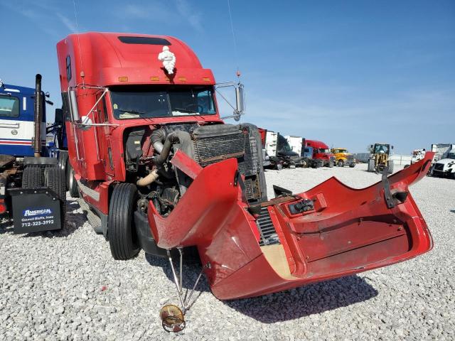 Продаж на аукціоні авто 1999 Freightliner Fld120, vin: 1FUYDSZD7XPA15180, номер лоту: 48559075