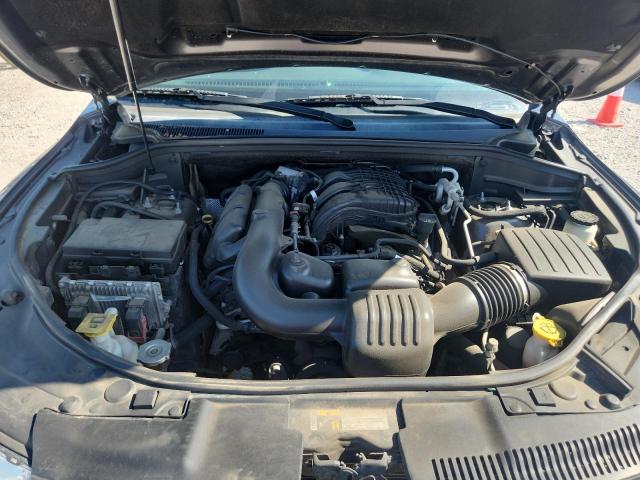 Aukcja sprzedaży 2015 Dodge Durango Sxt, vin: 1C4RDHAG2FC880535, numer aukcji: 58992165