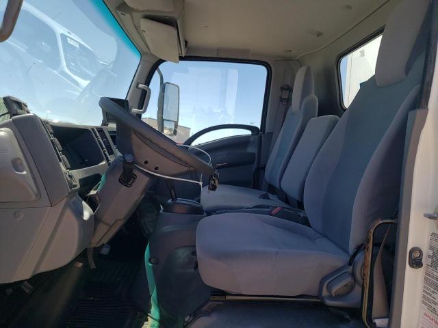 Aukcja sprzedaży 2016 Isuzu Npr, vin: 54DB4W1B0GS806883, numer aukcji: 61881085