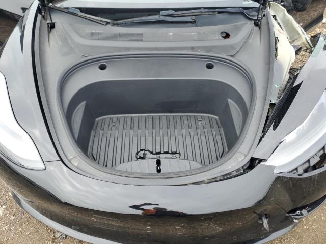 Aukcja sprzedaży 2022 Tesla Model 3, vin: 5YJ3E1EC2NF179786, numer aukcji: 58234735