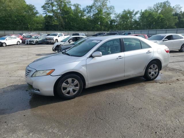Продаж на аукціоні авто 2008 Toyota Camry Ce, vin: 4T1BE46K08U197519, номер лоту: 54137395