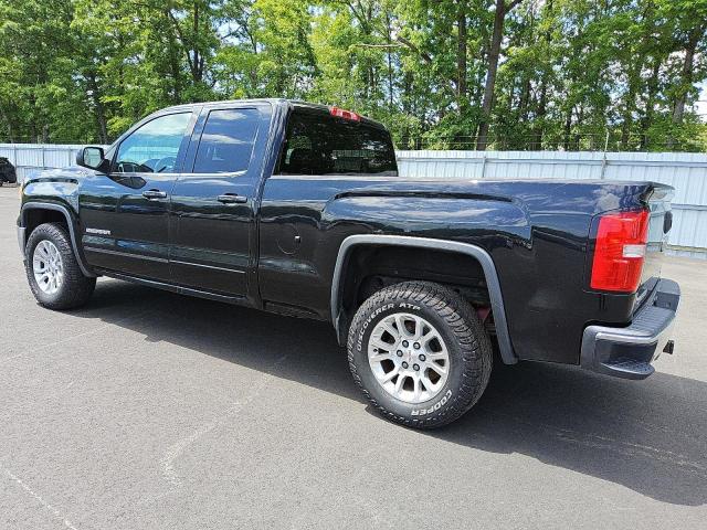 Aukcja sprzedaży 2014 Gmc Sierra K15, vin: 1GTV2UEH9EZ314965, numer aukcji: 57174485