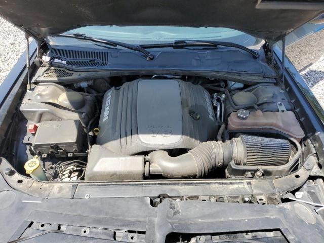 Aukcja sprzedaży 2017 Dodge Challenger, vin: 2C3CDZBT9HH531688, numer aukcji: 56349515