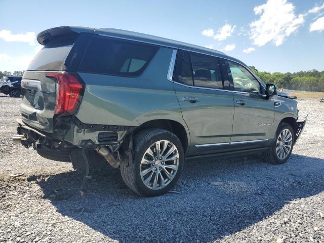 57950775 :رقم المزاد ، 1GKS2DKL2RR208119 vin ، 2024 Gmc Yukon مزاد بيع