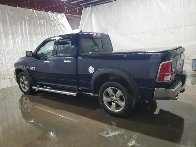 Продаж на аукціоні авто 2013 Ram 1500, vin: 1C6RR7GT1DS688145, номер лоту: 57910725