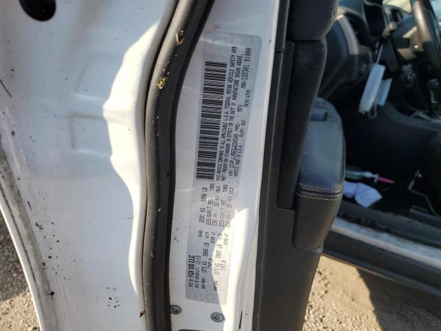 Продаж на аукціоні авто 2016 Jeep Cherokee S, vin: 1C4PJLAB6GW234549, номер лоту: 58246085